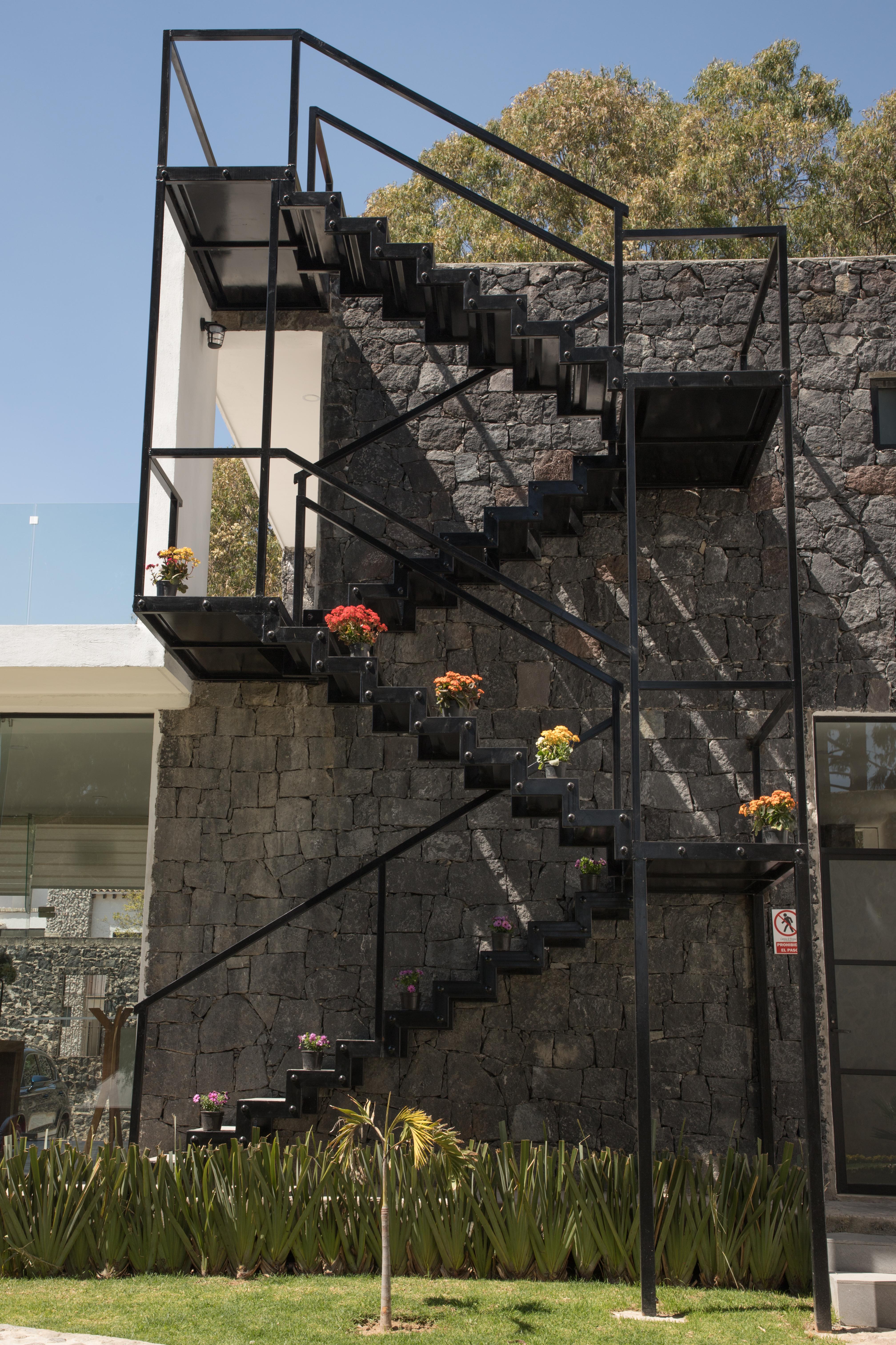Hotel Boutique Camino Del Bosque by Rotamundos Cholula Exterior foto